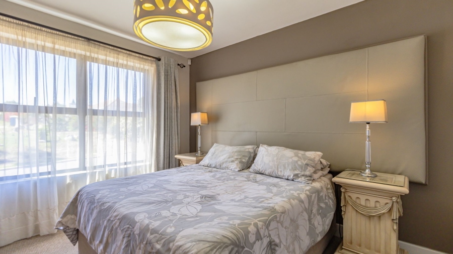 3 Bedroom Property for Sale in Heldervue Western Cape